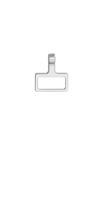 L58