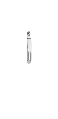 L59