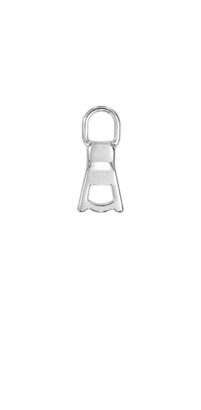 M05