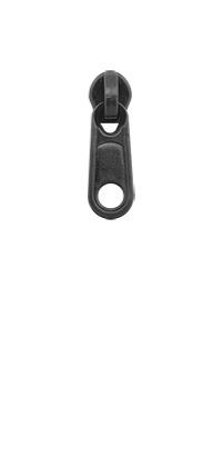 N4 libero