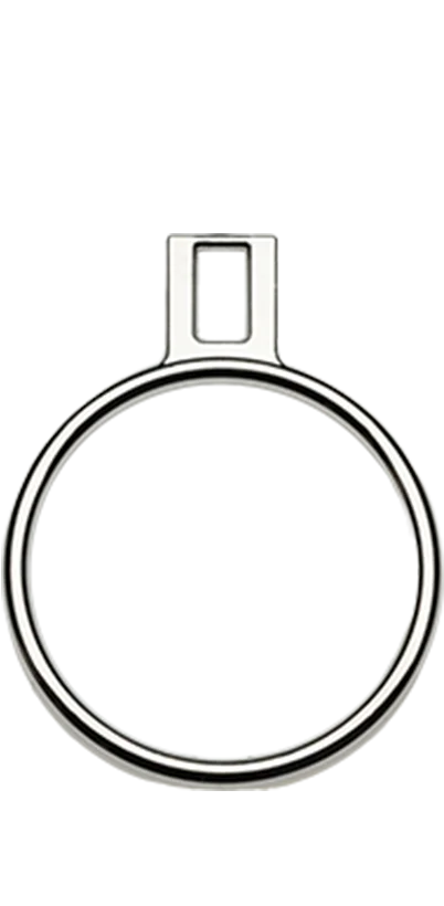 N40
