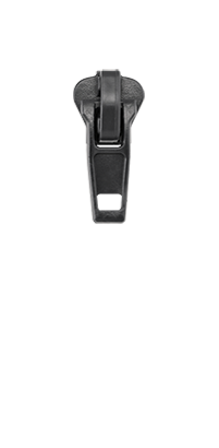 N7 autobloc