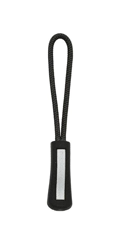 G72