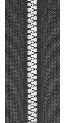 F6 (6 mm)