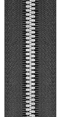 R4 (4,5 mm)
