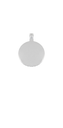 R16