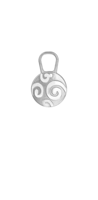 R21
