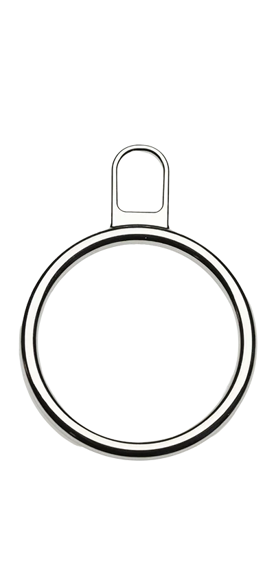 R45