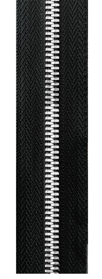 G5 shiny long chain nickel eco (100mt per roll)