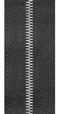 02 (4 mm)